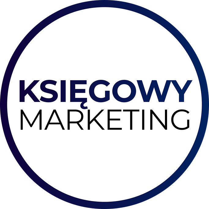 Marketing Inwestycji Deweloperskich